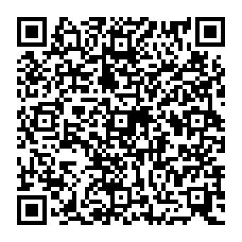 QR 92691ed