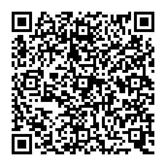 QR 92699ec