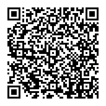 QR 926a50c