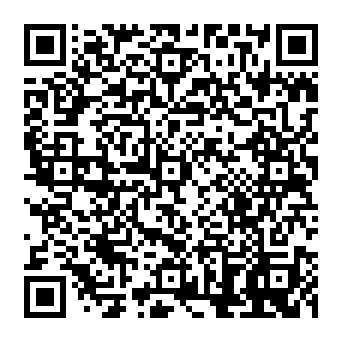 QR 926a635