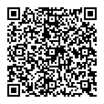 QR 926ad24