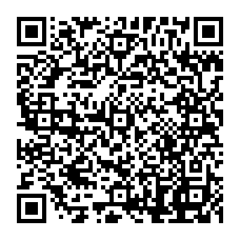 QR 926ae46