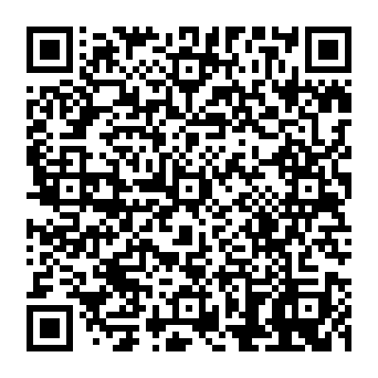 QR 926b02e