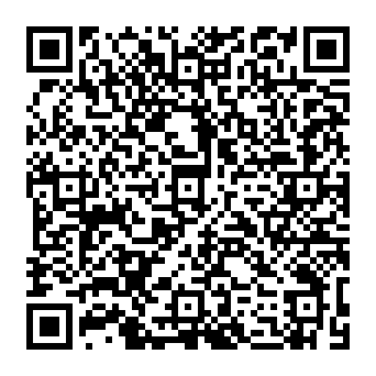 QR 926bf60