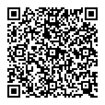 QR 926d95f
