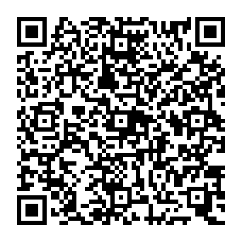 QR 926dabc