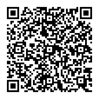 QR 926dd6d