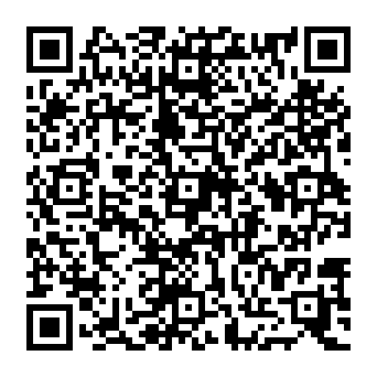QR 926df50