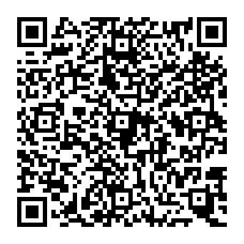 QR 926df57
