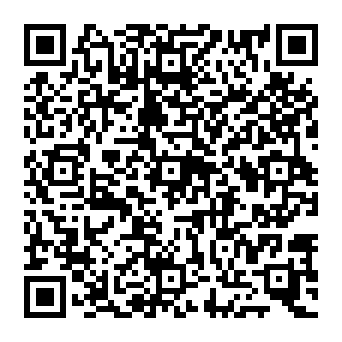 QR 926dfd5