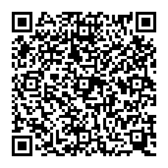 QR 926e386