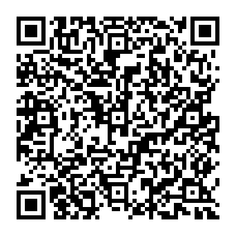 QR 926e7b9