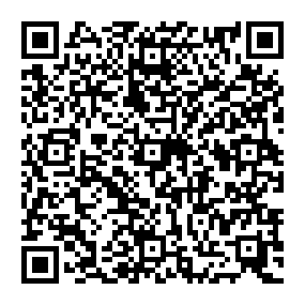 QR 926e9cd