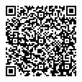 QR 926ea64