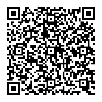 QR 926eaec