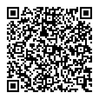 QR 926ece9