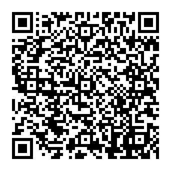 QR 926f0b7