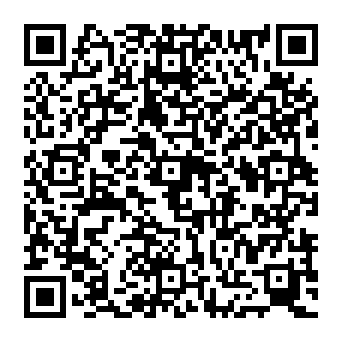 QR 926f1c6