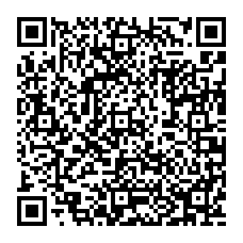 QR 926f35e