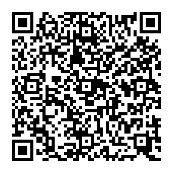 QR 926f44d
