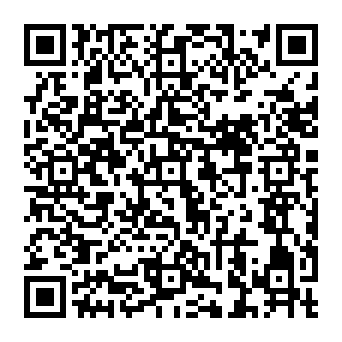 QR 926f581