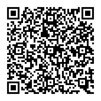 QR 926f6a5