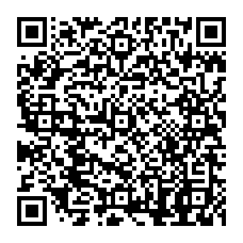 QR 926fa38