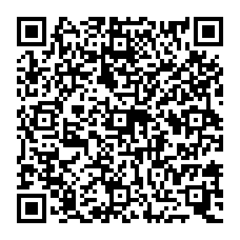 QR 926fb63