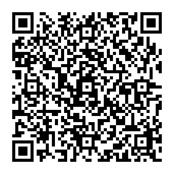 QR 926ff02