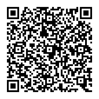QR 92701f1