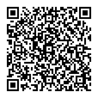 QR 92702ac