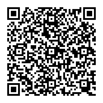 QR 9270386