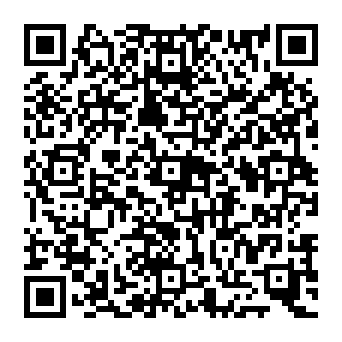 QR 927046e