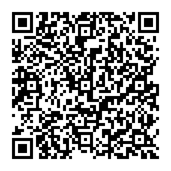 QR 92705de