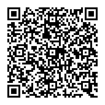 QR 92708de