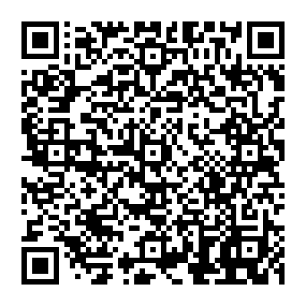 QR 9271d64