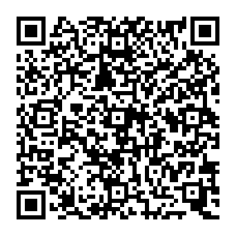 QR 9271ffc
