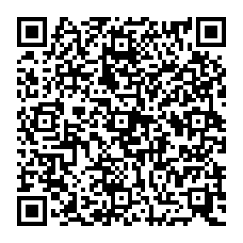QR 92720c4