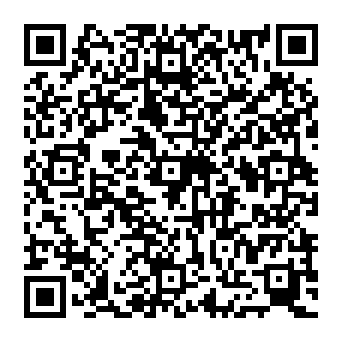 QR 92720ff