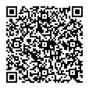 QR 92721fd