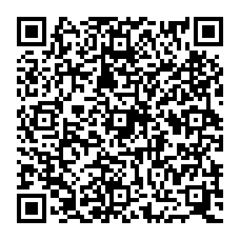 QR 92723e2