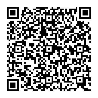 QR 927258d