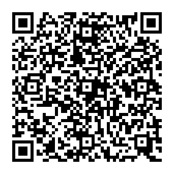 QR 92727ad