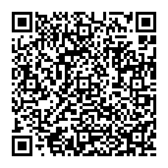 QR 92729bb
