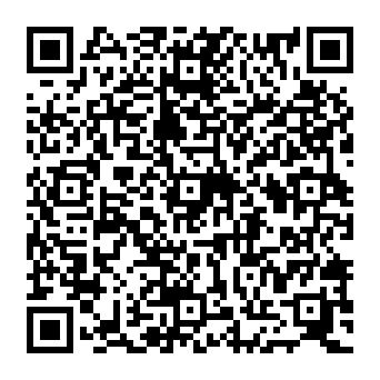 QR 9272c12