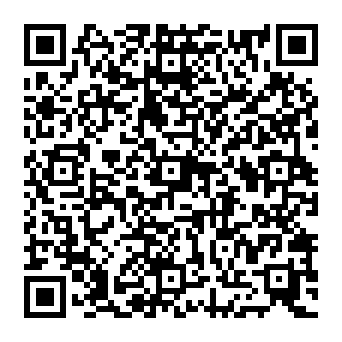 QR 9272efd
