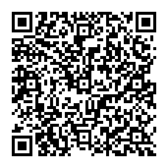 QR 9272fcc