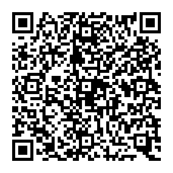 QR 9273115