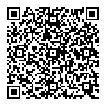 QR 9273234