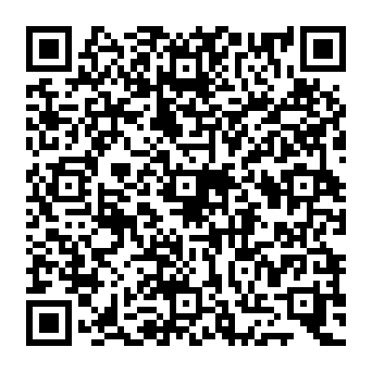 QR 927355a